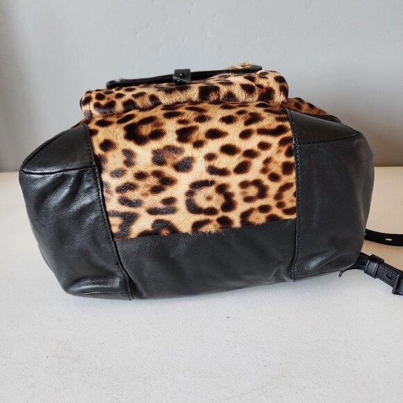 Rag & Bone Backpack "EUC" - Picture 8 of 16